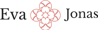 vedicheals.com